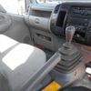 hino dutro 2007 CFJ4339350 image 12