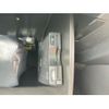 mazda atenza 2020 CFJ1803217 image 15