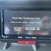 honda n-box 2013 -HONDA--N BOX DBA-JF1--JF1-1165257---HONDA--N BOX DBA-JF1--JF1-1165257- image 5