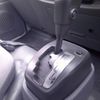 mazda titan 2015 GOO_NET_EXCHANGE_1300459A30250624W002 image 11