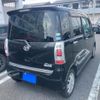 daihatsu tanto-exe 2010 CFJ1606736 image 2