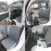 honda acty-truck 2017 CFJ1550306 image 3