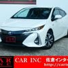 toyota prius-phv 2018 quick_quick_DLA-ZVW52_ZVW52-3103778 image 1