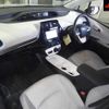 toyota prius 2017 -TOYOTA--Prius ZVW51--6055906---TOYOTA--Prius ZVW51--6055906- image 4