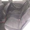 mazda axela 2014 CFJ1511712 image 8