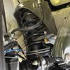 suzuki jimny 2025 CFJ0679703 image 20