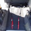daihatsu tanto 2017 CFJ1856339 image 17