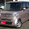 honda n-box 2012 -HONDA--N BOX DBA-JF1--JF1-1036764---HONDA--N BOX DBA-JF1--JF1-1036764- image 1