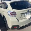 subaru xv 2014 -SUBARU--Subaru XV DAA-GPE--GPE-016006---SUBARU--Subaru XV DAA-GPE--GPE-016006- image 6