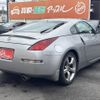 nissan fairlady-z 2003 -NISSAN--Fairlady Z UA-Z33--Z33-007548---NISSAN--Fairlady Z UA-Z33--Z33-007548- image 16