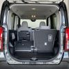 daihatsu tanto 2023 -DAIHATSU--Tanto 5BA-LA650S--LA650S-035204---DAIHATSU--Tanto 5BA-LA650S--LA650S-035204- image 6