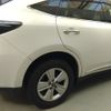 toyota harrier 2015 CFJ1645401 image 21
