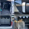 toyota hiace-wagon 2020 quick_quick_CBA-TRH219W_TRH219-0034852 image 7