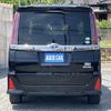 toyota noah 2018 quick_quick_DAA-ZWR80W_ZWR80-0318014 image 6