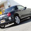 daihatsu copen 2015 CFJ1680582 image 2