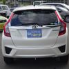 honda fit 2015 -HONDA 【群馬 530ﾎ733】--Fit GP5--4310346---HONDA 【群馬 530ﾎ733】--Fit GP5--4310346- image 2