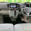 suzuki every-wagon 2020 quick_quick_ABA-DA17W_DA17W-210887 image 4