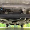 suzuki wagon-r 2022 quick_quick_MH85S_MH85S-153128 image 19