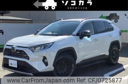 toyota rav4 2020 -TOYOTA--RAV4 6BA-MXAA54--MXAA54-2016765---TOYOTA--RAV4 6BA-MXAA54--MXAA54-2016765-