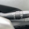 toyota prius 2013 CFJ1527119 image 14