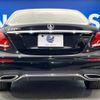 mercedes-benz e-class 2017 CFJ1597957 image 17