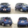 nissan note 2016 504928-924823 image 8