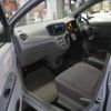 daihatsu mira-e-s 2013 -DAIHATSU--Mira e:s DBA-LA310S--LA310S-1039321---DAIHATSU--Mira e:s DBA-LA310S--LA310S-1039321- image 15