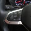 volkswagen t-cross 2021 quick_quick_3BA-C1DKR_WVGZZZC1ZMY152340 image 18