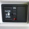 honda n-box 2023 CFJ1648436 image 6