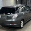 honda fit-shuttle 2011 -HONDA--Fit Shuttle GP2-3020739---HONDA--Fit Shuttle GP2-3020739- image 6