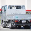 mitsubishi-fuso canter 2011 CFJ1470889 image 18