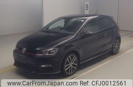 volkswagen polo 2017 -VOLKSWAGEN--VW Polo 6RDAJ-WVWZZZ6RZHY075291---VOLKSWAGEN--VW Polo 6RDAJ-WVWZZZ6RZHY075291-