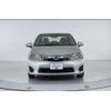 toyota corolla-axio 2014 CFJ1751780 image 7