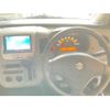 suzuki wagon-r 2010 -SUZUKI--Wagon R DBA-MH23S--MH23S-292223---SUZUKI--Wagon R DBA-MH23S--MH23S-292223- image 9