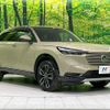 honda vezel 2022 CFJ1710373 image 16