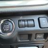 subaru xv 2013 -SUBARU--Subaru XV DBA-GP7--GP7-052553---SUBARU--Subaru XV DBA-GP7--GP7-052553- image 28