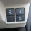 honda n-box 2020 CFJ1752088 image 31