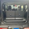 suzuki jimny 2023 CFJ1866284 image 7
