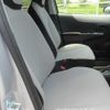 toyota vitz 2013 646828-Y2025060141F-12 image 9
