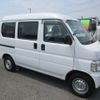 honda acty-van 2015 -HONDA--Acty Van EBD-HH5--HH5-1914773---HONDA--Acty Van EBD-HH5--HH5-1914773- image 6