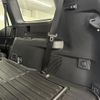 toyota land-cruiser-wagon 2024 CFJ1735352 image 12
