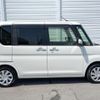 daihatsu tanto 2015 CFJ1523051 image 17