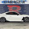 toyota gr86 2024 CFJ1798778 image 6