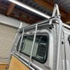 subaru sambar-truck 2011 -SUBARU--Samber Truck EBD-TT2--TT2-516789---SUBARU--Samber Truck EBD-TT2--TT2-516789- image 14