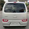 mazda flair 2020 CFJ1748941 image 25
