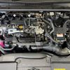 toyota prius 2024 CFJ1568660 image 18