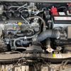 toyota sienta 2023 CFJ1623252 image 18