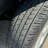 jeep patriot 2010 67 image 47