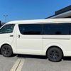 toyota hiace-wagon 2012 -TOYOTA--Hiace Wagon TRH214W--TRH214-0028301---TOYOTA--Hiace Wagon TRH214W--TRH214-0028301- image 22