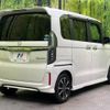 honda n-box 2018 -HONDA--N BOX DBA-JF3--JF3-1111552---HONDA--N BOX DBA-JF3--JF3-1111552- image 18